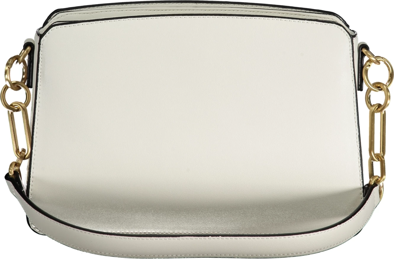 Çantë për femra VALENTINO BAGS, e bardhë