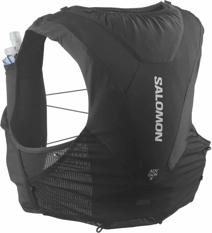 Jelek sportiv Salomon, i zi