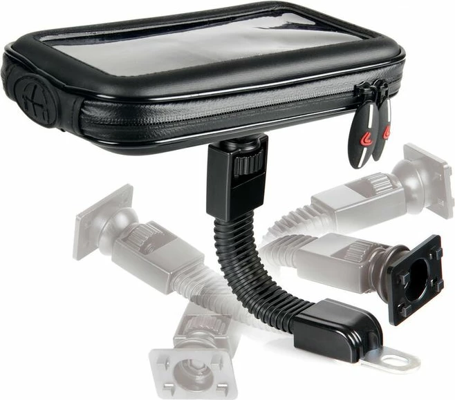 Mbajtes Telefoni Per Motorr