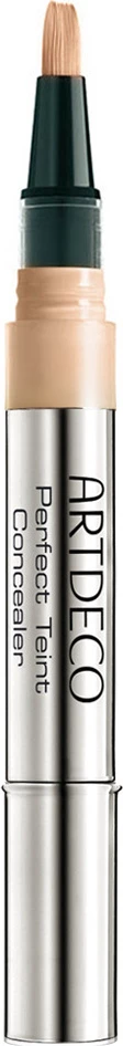 Korrektor për femra Artdeco Perfect Teint Concealer Brush 7 Olive, 2ml