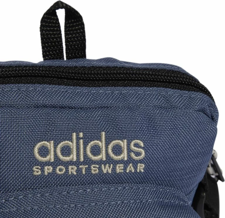 Çantë adidas, modeli CL Org BL, për të gjithë, gri
