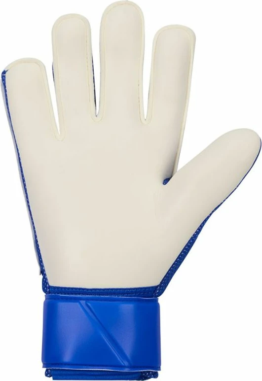 Doreza portieri Nike [Madhësia: 8]