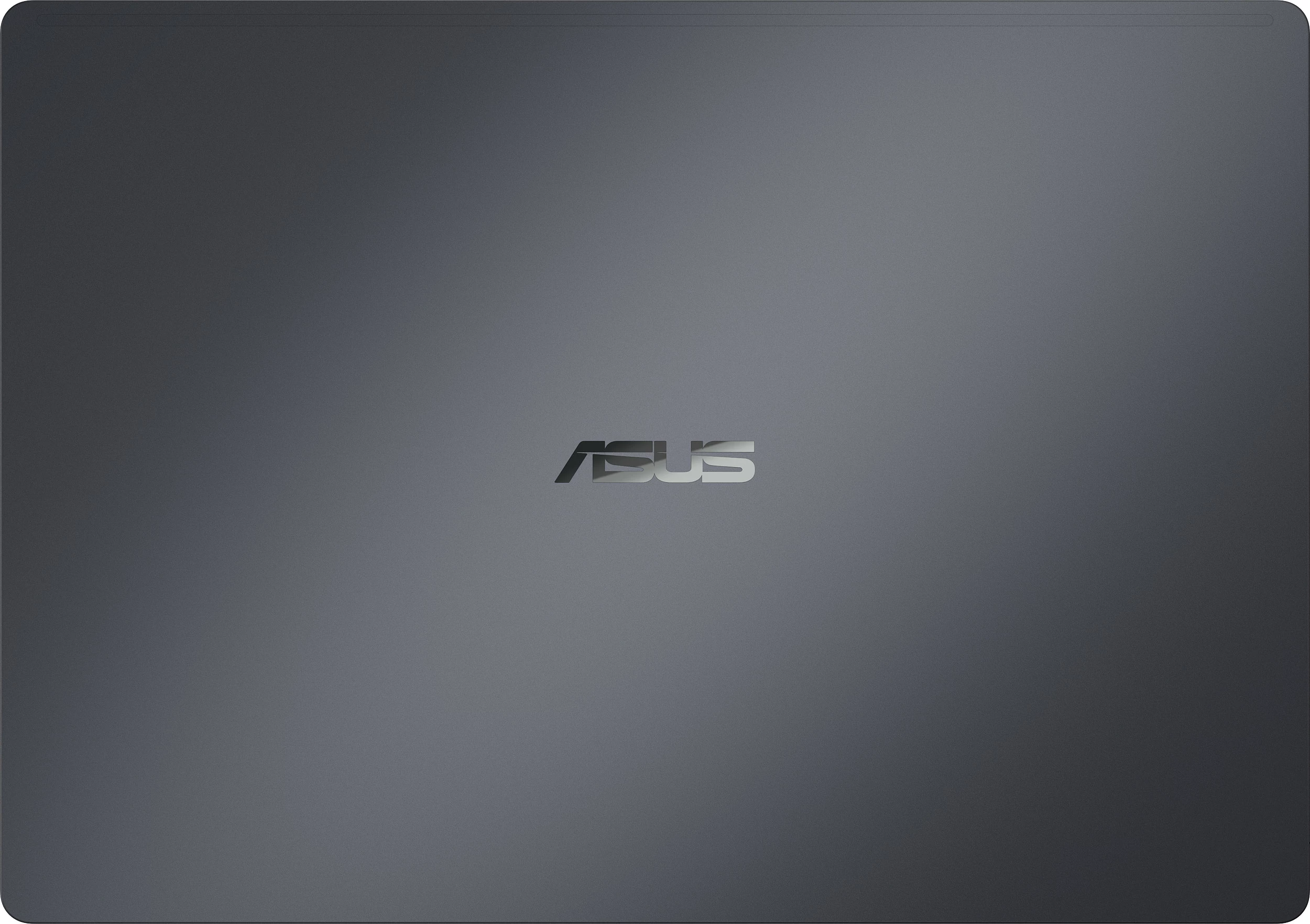 Laptop ASUS ExpertBook BM3606CHA-MB0033X, Ryzen 5 220, 16GB RAM, 512GB SSD, 16" WUXGA, Windows 11 Pro, Gentle Grey