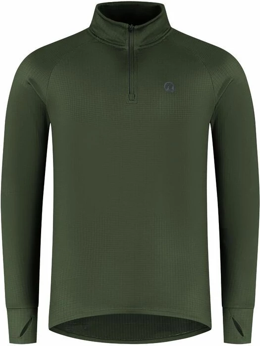 Duks vrapimi Yakimasport, meshkuj, i gjelbër