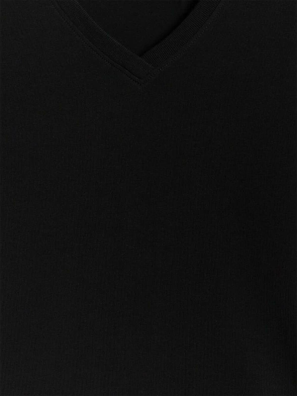 Maicë femra 4f 4FRMM00TTSHF3618-20S [Madhësia: XL]