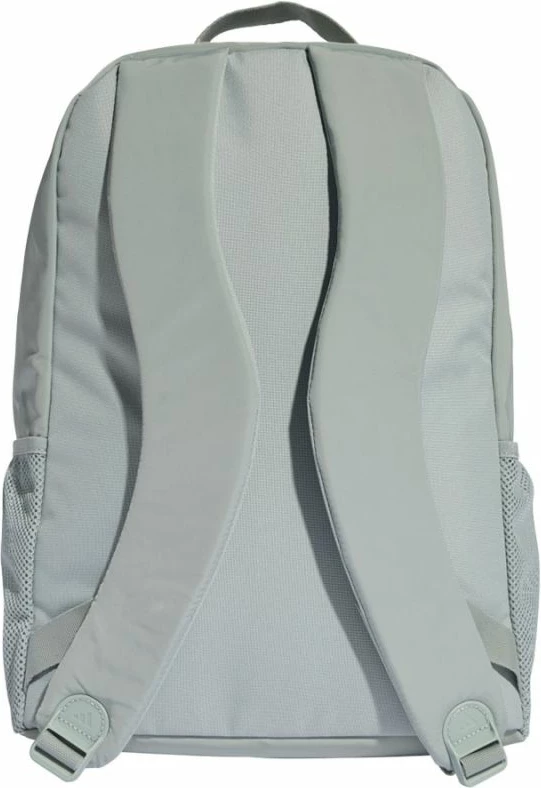 Çantë shpine adidas SP Backpack JZ7420 [Sporti: Përditshëm]