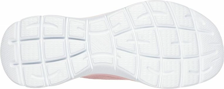 Atlete femra Skechers, rozë [Madhësia: 36]