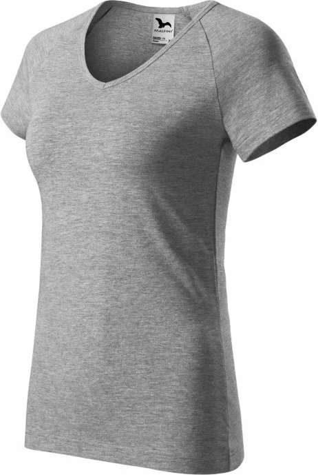 Maicë Malfini Dream për Femra, Gri