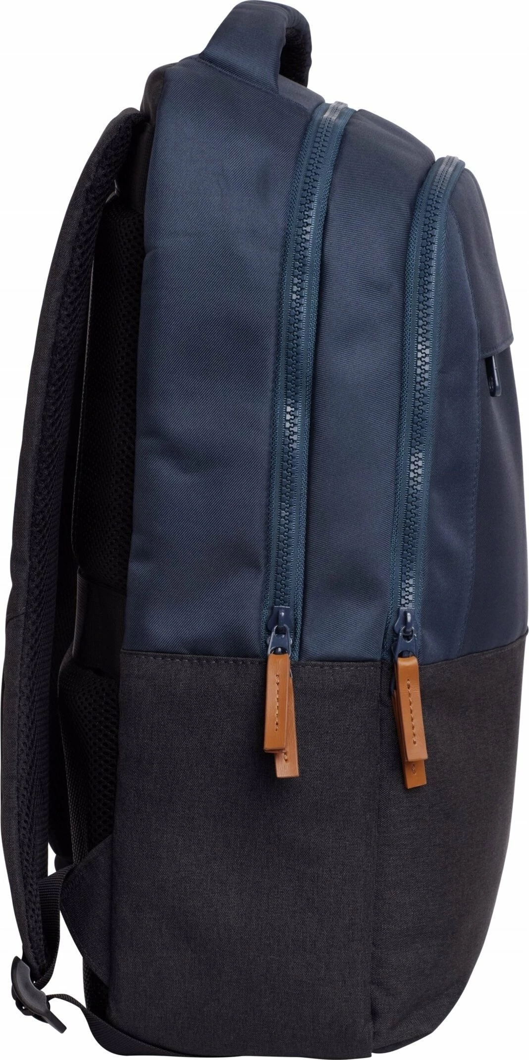 Çantë shpine Trust Lisboa 16", 23L, blu