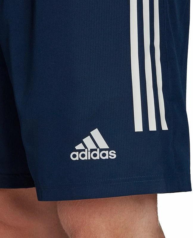 Shorce për meshkuj adidas Condivo 20, blu marine