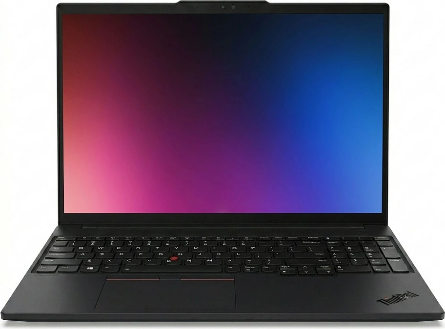 Laptop Lenovo ThinkPad P16s G5, Ryzen AI 7 Pro 450, 64GB RAM, 1TB SSD, Windows 11 Pro, i zi