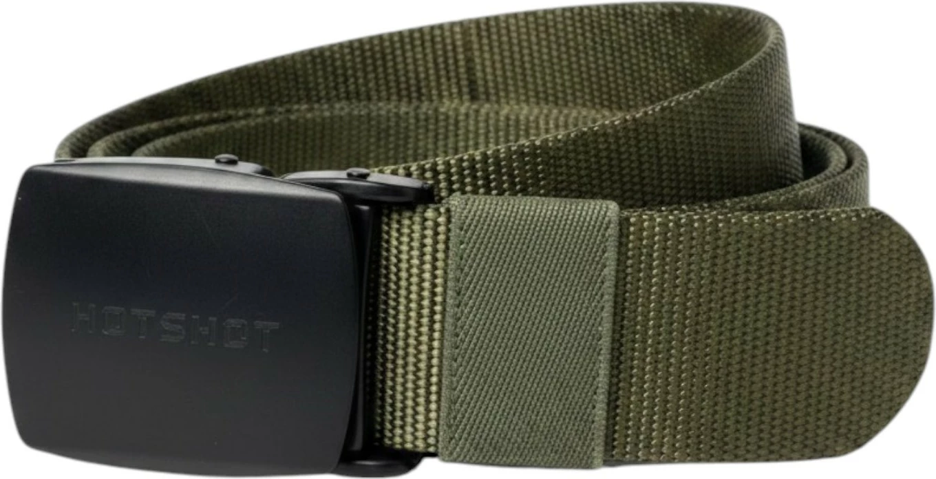 Rrip taktik HOTSHOT Stealth