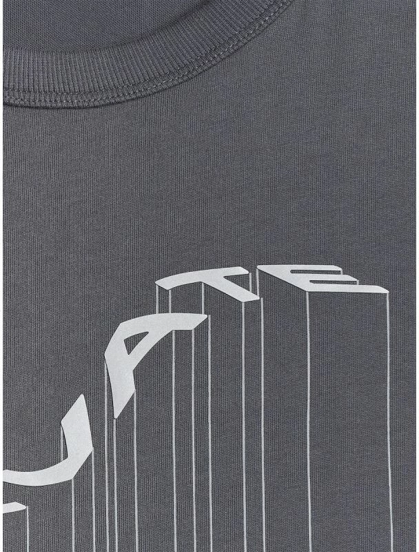 Maicë për meshkuj 4F 4FRAW25TTSHM3845-22S