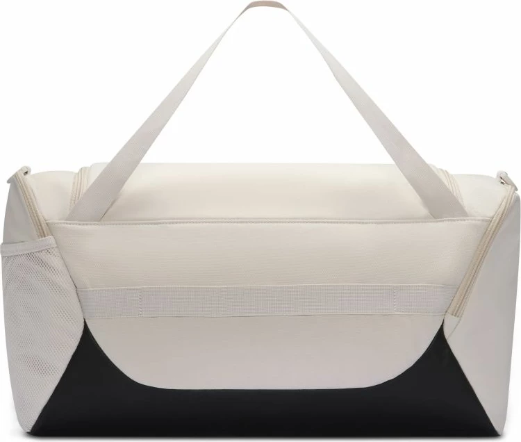 Çantë sportive Nike Brasilia S Duffel X IB4394-072, e vogël [Madhësia: S]