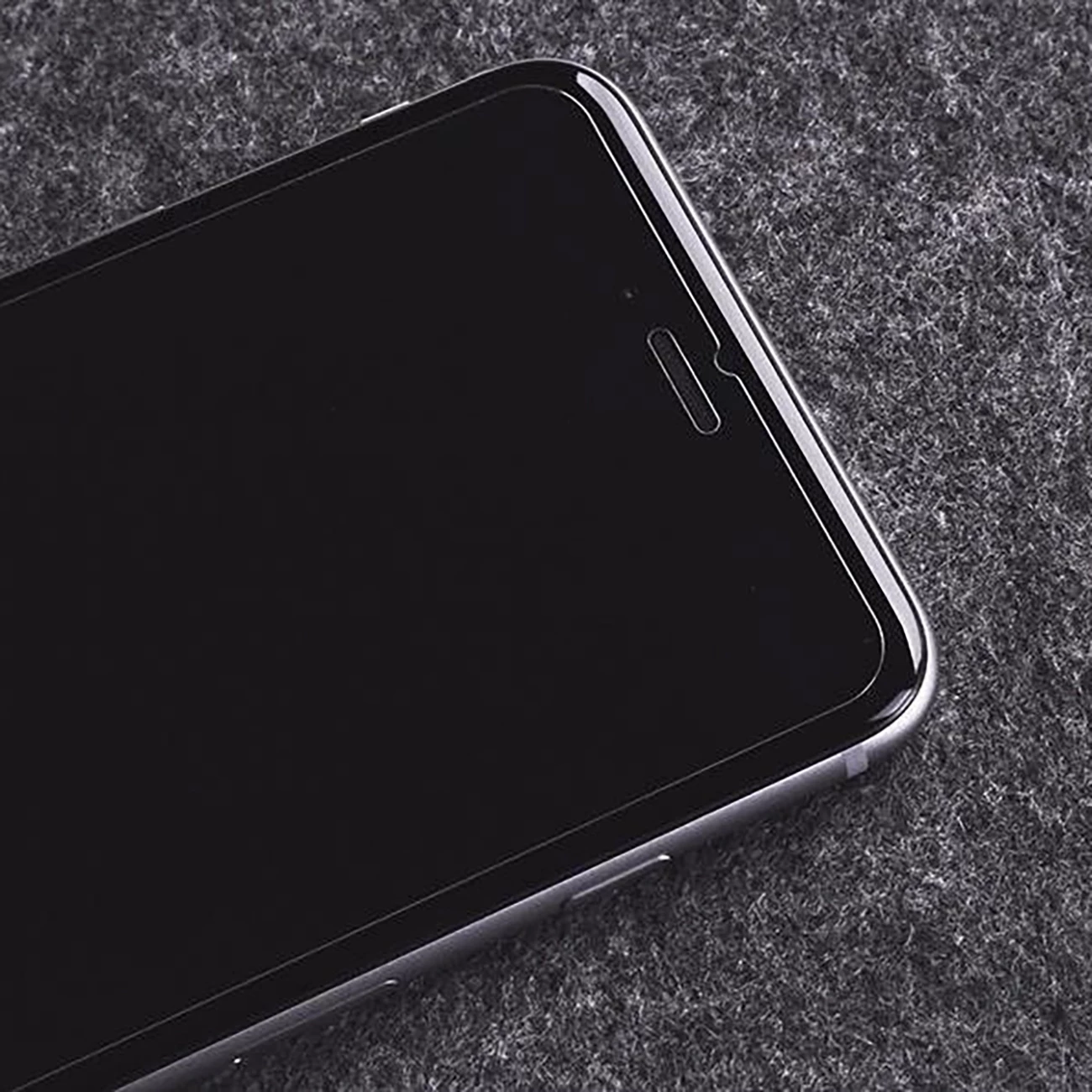 Folie mbrojtëse Wozinsky TPU Nano për Samsung Galaxy A56 / A36