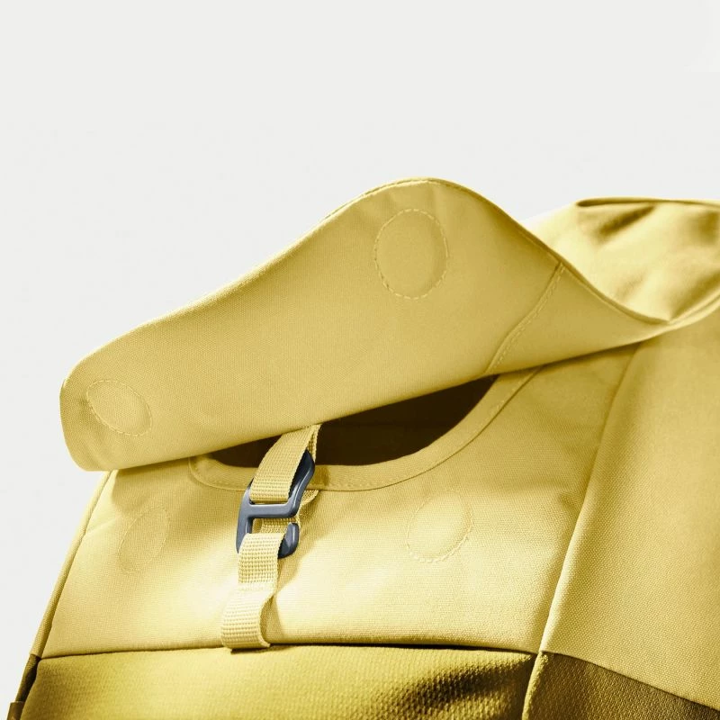 Çantë shpine Deuter, turmeric ginger