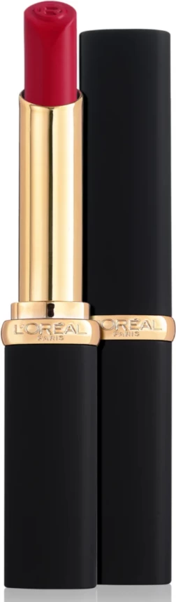 Buzëkuq L’Oréal Paris Color Riche Volume Matte, 188 Rose