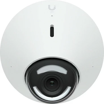 Kamerë sigurie IP Ubiquiti UVC-G5-Dome, brenda dhe jashtë, Wired, ARM Cortex-A7, FCC, IC, CE, Tavan/mur