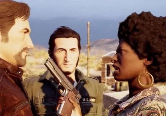 A Way Out EN/FR/PT/ES Global