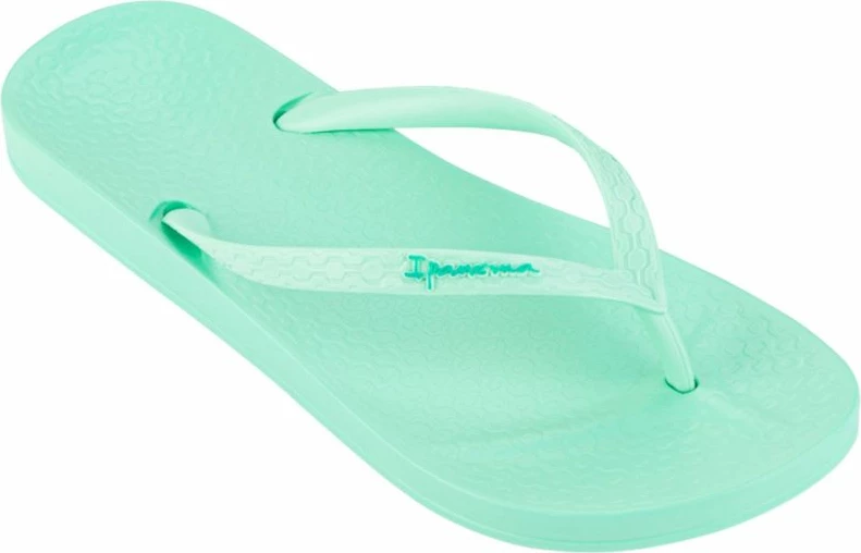 Flip-flops Ipanema femra, të kaltra [Madhësia: 38]