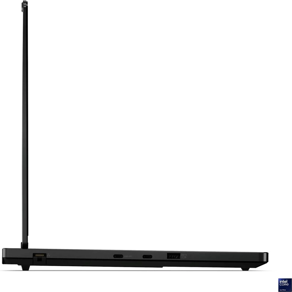 Laptop Lenovo Legion 5 15IRX10, 15.1", Intel Core i7-13650HX, 16 GB RAM, 1 TB SSD, NVIDIA RTX 5060, E zezë