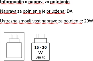 Tablet rugged AGM Pad P2 Active 11\", 8GB+8GB RAM, 256GB, IP68, Android 14, i zi/portokalli