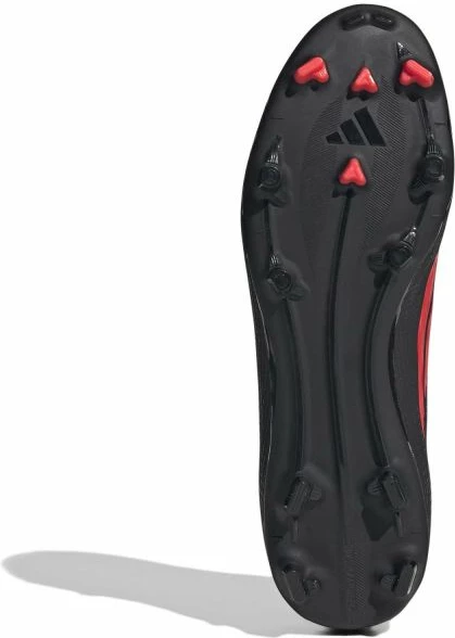 Atlete futbolli adidas F50 për meshkuj [Madhësia: 44 2/3]