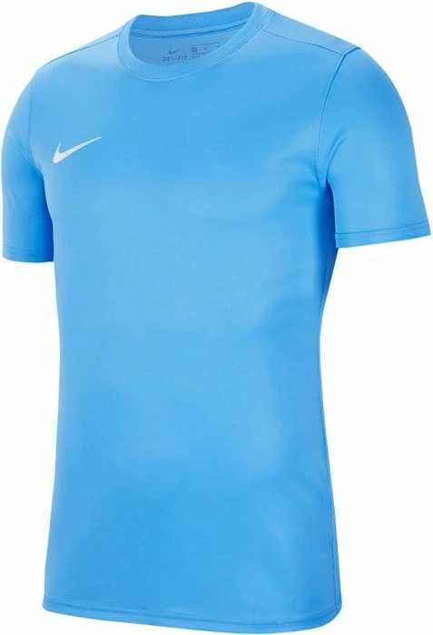 Maicë për fëmijë Nike, blu [Madhësia: 164 cm]