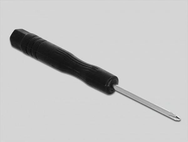 Adapter DeLOCK 64069, USB-A në M.2 NVMe (2242/2260/2280), 10 Gbit/s, i gjelbër