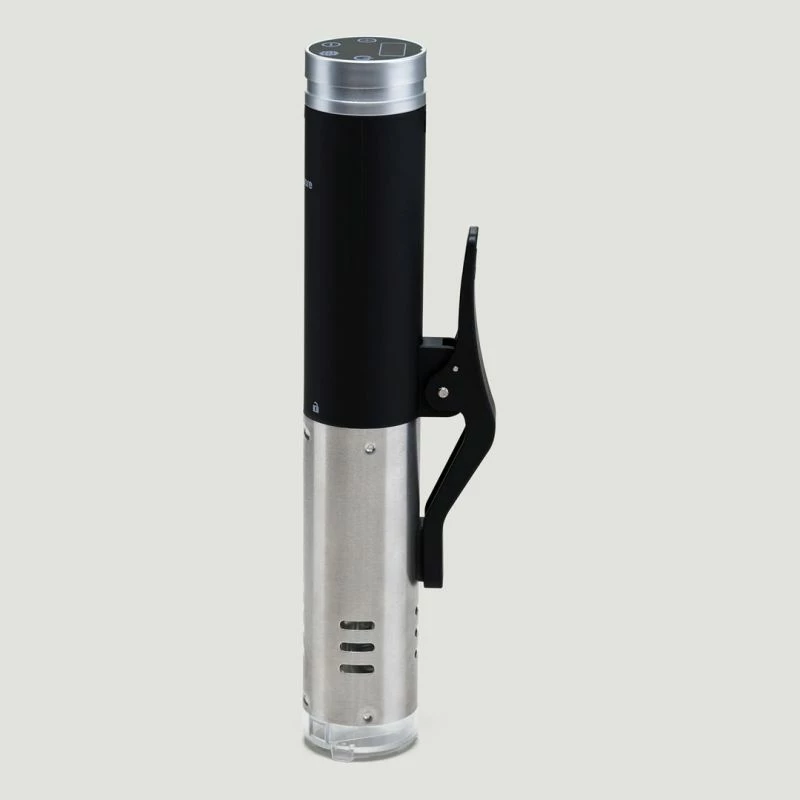 Sous vide Mellerware Cheffy, e zezë