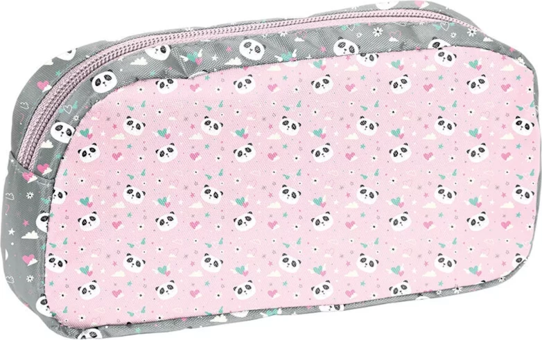 PASO FOTROLLE PANDA PP25PB-004