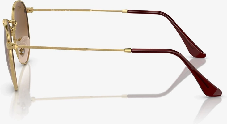 Syze dielli Ray-Ban RB3447 001/51 53