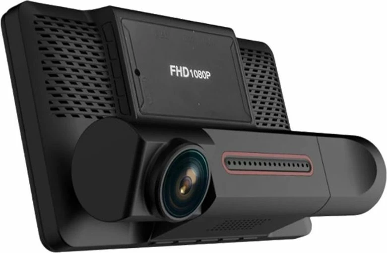 Kamere Makine Pg09 4"