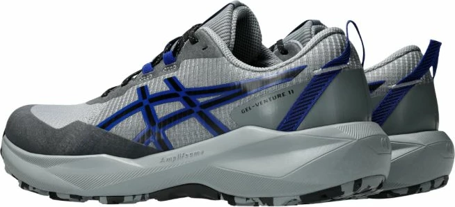 Atlete vrapimi për meshkuj Asics Gel-Venture 11 1011C160 022 [Madhësia: 46]