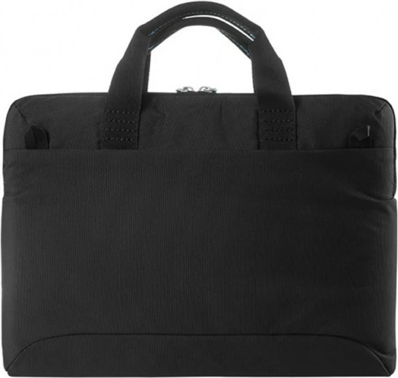 Mbështjellës laptopi Tucano Smilza BSM1314-BK, deri 14 inç, e zezë