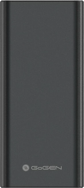 Powerbank GOGEN GOGPB200007B