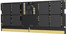 RAM Memorje Lexar LD5S08G56C46ST-BGS, 8GB DDR5 5600MHz 262-pin SO-DIMM për laptop