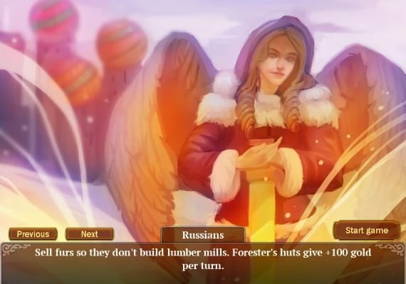 50 years EN/DE/FR/RU Global