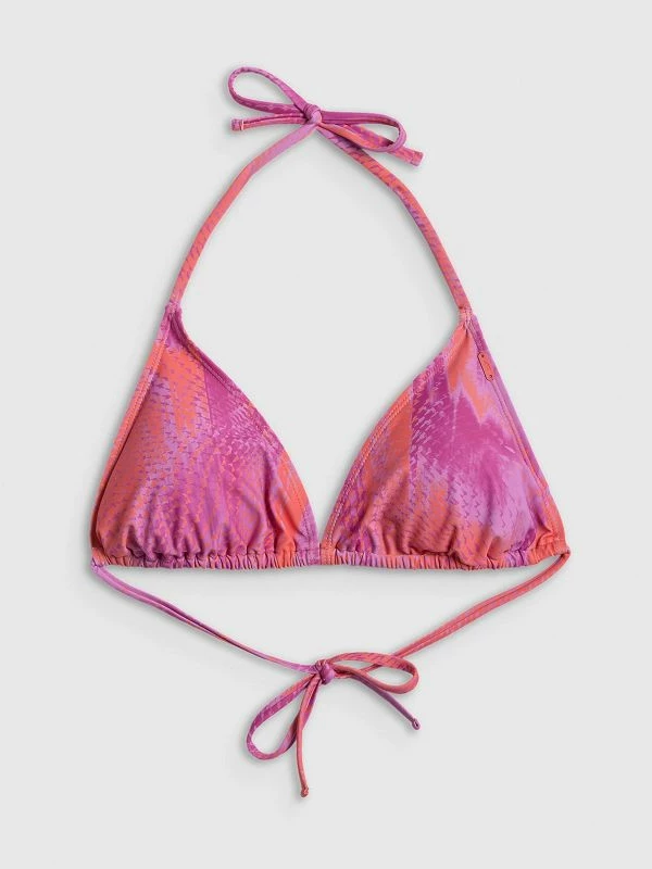 Bikine për femra 4F 4FWSS26UBKTF089-92A [Madhësia: XL]