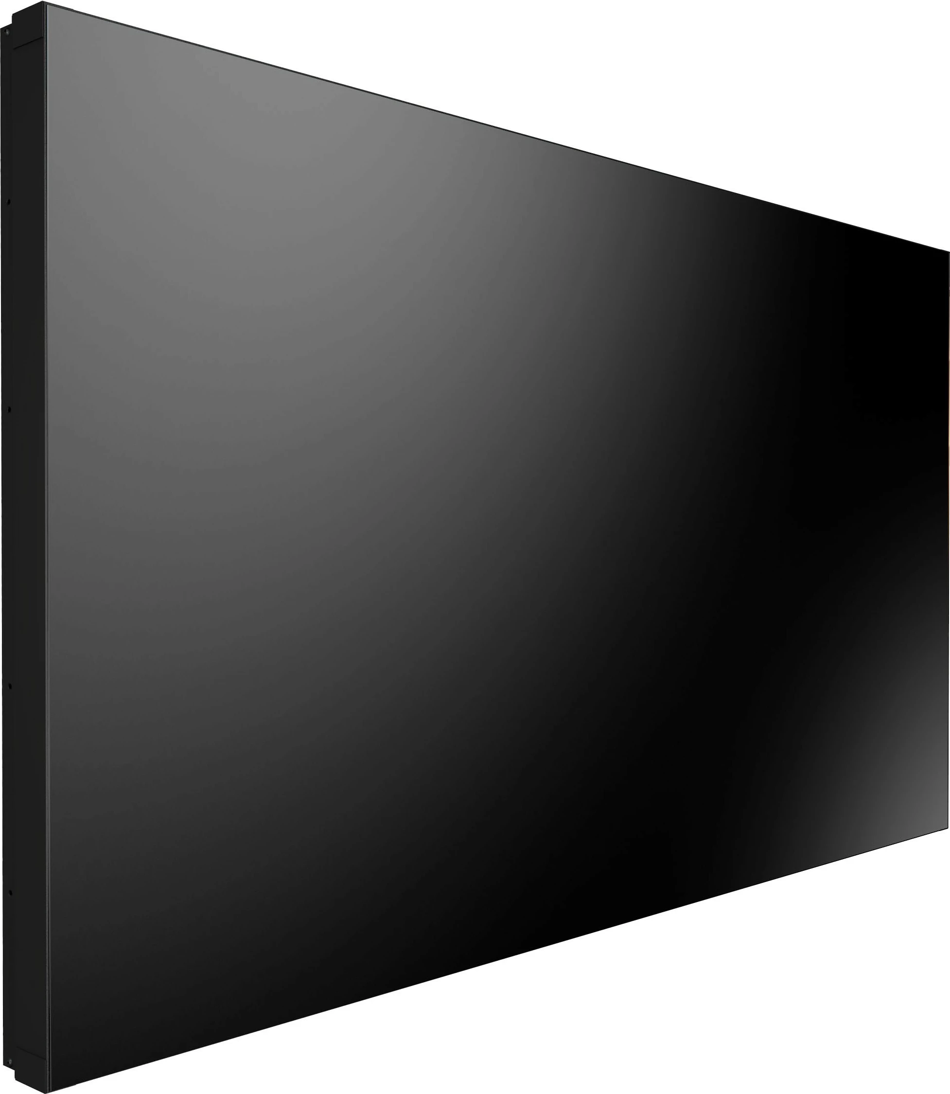 Ekran video muri AG Neovo 55-Inch 1080p, 500 Nits, Ultra Narrow Bezel