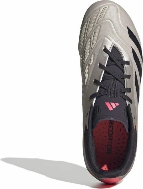 Atlete futbolli për fëmijë adidas Predator Elite FG IF6361 [Madhësia: 38]