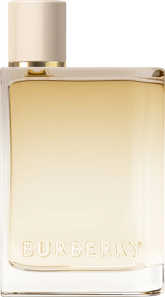 Eau de Parfum për femra Burberry Her London Dream 100ml