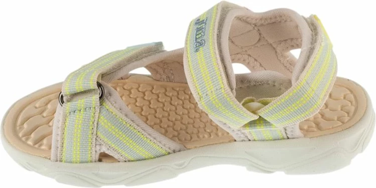Atlete fëmijë Joma S.Wave Jr 2625, bezhë [Madhësia: 32]