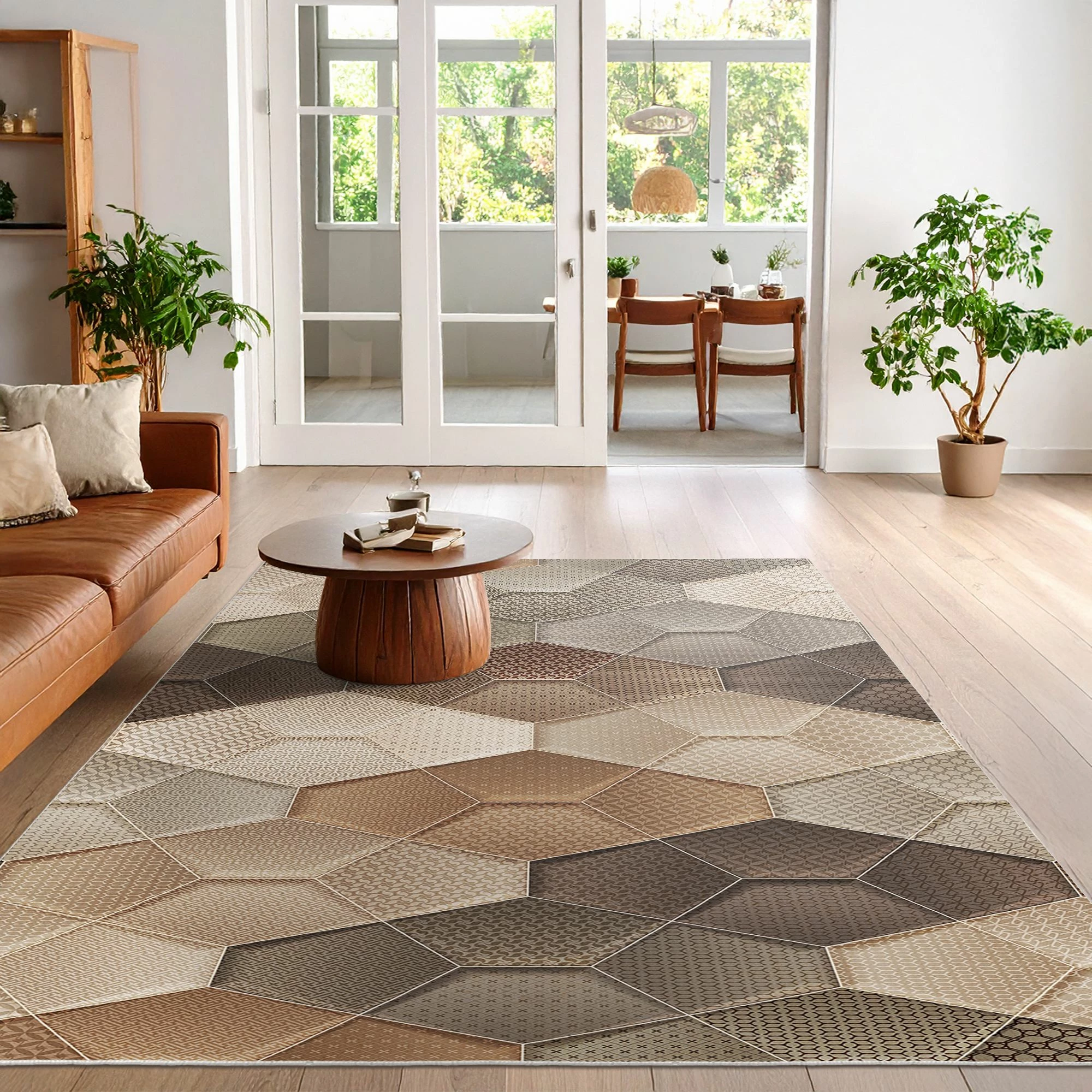 Qilim (50x80), Conceptum Hypnose, Hmnt852