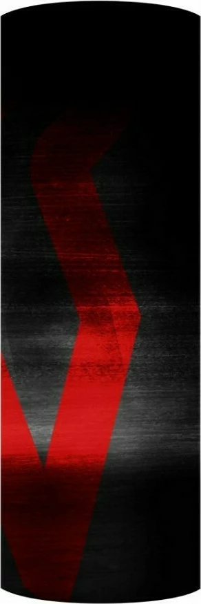 Shall Qafe 4 Noruninec15