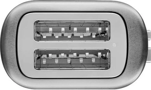 Toster KitchenAid 5KMT2109E inox