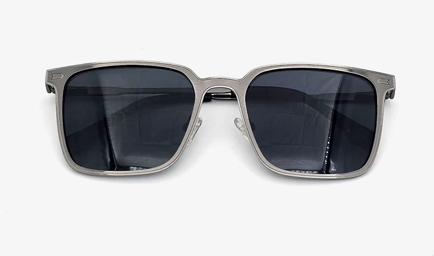 Syze dielli unisex Galler 29048 C2 55