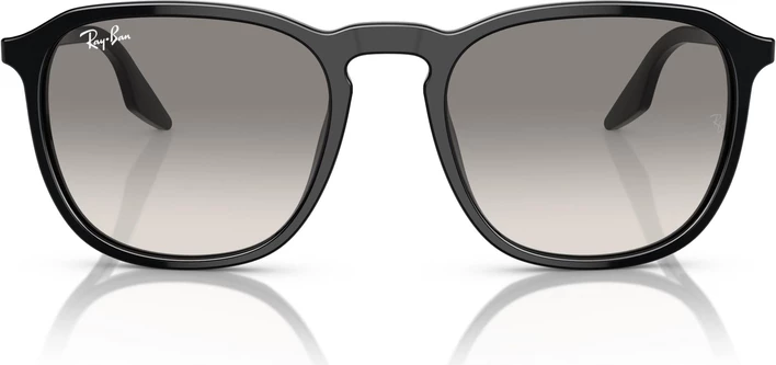 Syze dielli unisex Ray-Ban