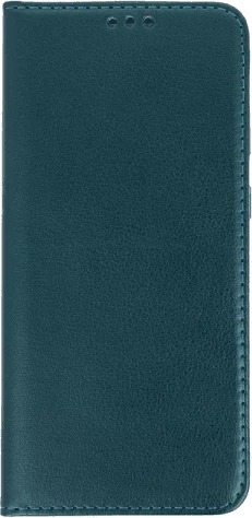 Mbështjellës flip HAVANA Havana Premium MPN 23152 për Samsung Galaxy A56, i gjelbër