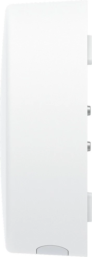 Sensor rrjedhjeje uji dhe ngrirjeje EUFY Flood&Freeze Sensor E20, wireless, IP54, i bardhë